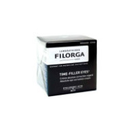 Filorga Time Filler Eye...