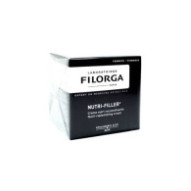 Filorga Nutri Filler Crema...