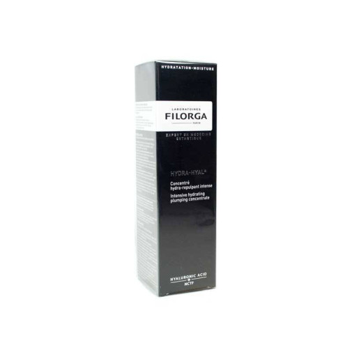 Filorga Hydra Hyal Concentrado 30Ml
