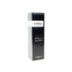 Filorga Hydra Hyal Concentrado 30Ml