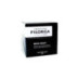 Filorga Meso Mask Mascarilla Iluminadora 50Ml