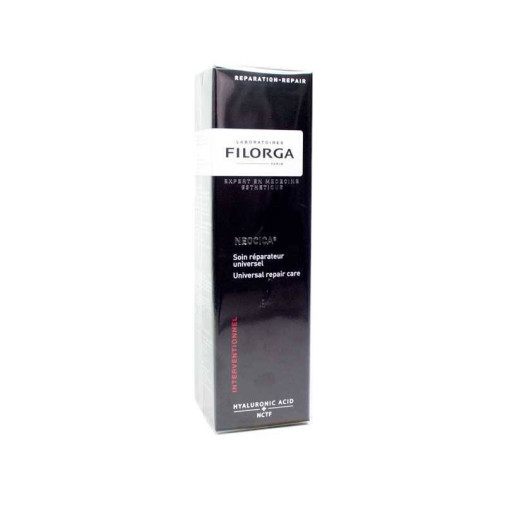 Filorga Neocica Crema Reparadora Universal 40Ml