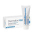 Dermaloe Gel Cicatrizante 40G