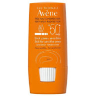 Avene Solar Spf 50+ Stick...