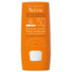 Avene Solar Spf 50+ Stick Zonas Sensibl