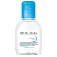 Bioderma Hydrabio H2O Agua...