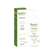 Bionatar Champu 200 Ml
