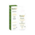 Bionatar Champu 200 Ml