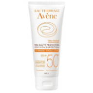 Avene Solar Spf50+ Pantalla...