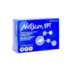 Netisum Vpt 396 Mg 60 Capsulas
