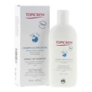 Sebicur Pediatrico Champu...