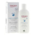 Sebicur Pediatrico Champu 125 Ml