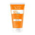 Avene Solar Spf50+ Crema 50 Ml