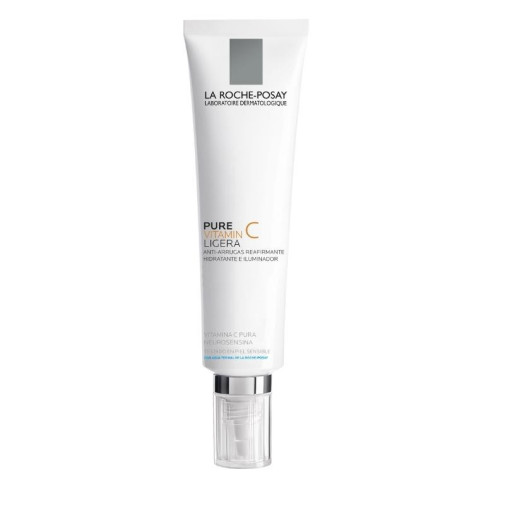 Redermic C Crema Normal Mixta 40 Ml