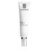 Redermic C Crema Normal Mixta 40 Ml