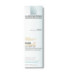 La Roche Posay Vitamin C UV SPF25 40 ml