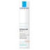 Effaclar Duo Unifiant Medium