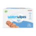 Waterwipes Toallitas Pack 12X60 Unidades