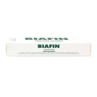 Biafin 50 Ml