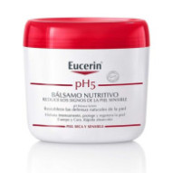 Eucerin P/Sensible Ph5 Bal...