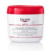 Eucerin P/Sensible Ph5 Bal Nutrit 450Ml