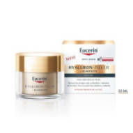 Eucerin Elasticity +Filler...