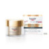 Eucerin Elasticity +Filler Cr Noche 50M