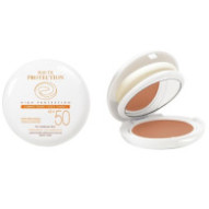 Avene Solar Spf50 Compacto...