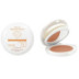 Avene Solar Spf50 Compacto Sable Arena