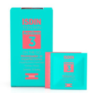 Isdin Teen Skin Acniben...