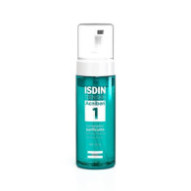 Isdin Teen Skin Acniben Gel...