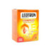 Leotron 60 Capsulas