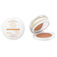 Avene Solar Spf50 Compacto...