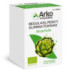Arkocapsulas Alcachofa 80 Cap