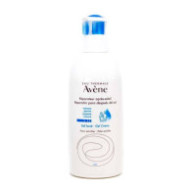 Avene Solar Emulsion Repar...