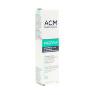 Trigopax Crema Cuidado...