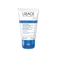 Uriage Bariederm Crema...