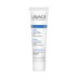 Uriage Bariederm Cica Sos Crema 40 ml