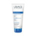 Uriage Bariederm Cica Gel Limpiador 200 Ml