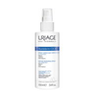Uriage Bariederm Cica Spray...