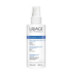 Uriage Bariederm Cica Spray 100 Ml