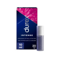 Durex Intense Orgasmic Gel...