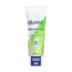 Durex Naturals Intimate Gel 100 Ml 100% Natural