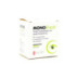 Monofresh Gotas Humectantes 30X0,4Ml Mo