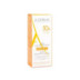 A Derma Protect Fluido Spf50 + 40 Ml