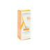 A Derma Protect Crema Spf50+ 40 Ml