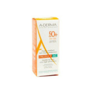 A Derma Protect Ac Fluid...