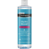 Neutrogena Hydro Boost Agua...
