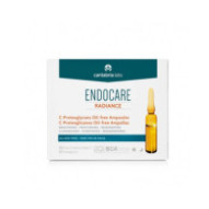 Endocare C Proteoglicanos...
