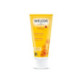 Weleda Baby Caléndula Crema Facial 50 ml